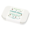 farmaderbe 58 g caramelle