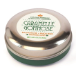 farmaderbe caram gomm bals 60g