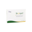 brospet integratore alimentare per cani 20 compresse