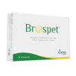 brospet, 20 compresse