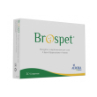 brospet 20 compresse