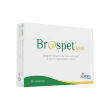 brospet mini - mangime complementare per cani e gatti 20 compresse