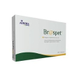 brospet mini 20 cpr minsan 971135381