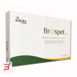 brospet mini 20 compresse