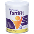 fortimel advanced powder 1 kcal alimento gusto vaniglia 280 g