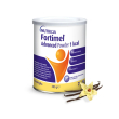 nutricia fortimel advanced powder 1 kcal vaniglia 280g - alimento a fini medici speciali