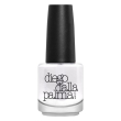 diego dalla palma base per unghie indurente 14 ml