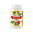 vitamina c naturale 100 capsule - integratore alimentare