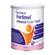 nutricia fortimel advanced powder 1 kcal fragola 280g