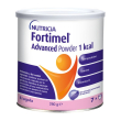 nutricia fortimel advanced powder 1 kcal fragola 280 g