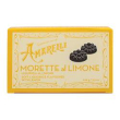 amarelli morette al limone