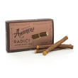 amarelli radici liquirizia 40 grammi