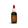 dieta determinazione mix 30 ml - integratore per la determinazione e la forma fisica