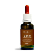 dieta determinazione natur mix