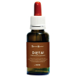 dieta determinazione natur mix 30 ml soluzione