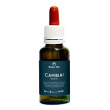 cambia lutto natur mix 30ml