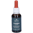 cambia lutto natur mix 30ml 30 ml soluzione