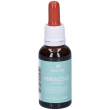 miracoli fiducia natur mix30ml 30 ml soluzione orale