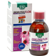esi immunilflor junior sciroppo 180 ml - integratore immunostimolante