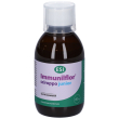 esi immuniflor® sciroppo junior 180 ml