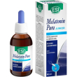 esi melatonin pura junior gocce 40 ml - integratore per bambini