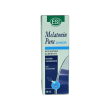 melatonin pura junior gocce favorisce l'addormentamento 40 ml - esi