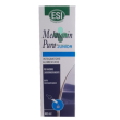 esi melatonin pura gocce junior gusto cioccolato bianco (40 ml)