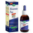 esi melatonin pura gocce junior integratore per il sonno 40 ml