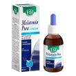 esi, melatonin pura junior gocce, 40 ml