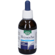 esi melatonin pura junior 40 ml soluzione orale