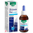 esi melatonin pura junior gocce 40 ml