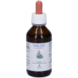 promopharma salvia soluzione idroalcolica gocce 100 ml orali