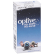 optive gel oculare 10 ml