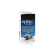 optive gel oculare 10ml
