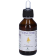promopharma verga d’oro soluzione idroalcolica gocce 100 ml oral