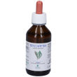 promopharma spaccapietra soluzione idroalcolica gocce 100 ml ora