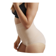 guaina modellante nero xl