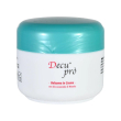 balsamo in crema decu prò 100 ml - varie