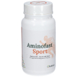aminofast sport 250 g capsule