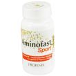 aminofast sport integratore 250 g