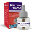 ricarica feliway friends 48 ml