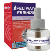 feeliway friends ricarica 48 ml apparecchi