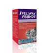 feliway friends ricarica spray per uso veterinario 48 ml