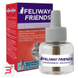 feliway friends ricarica 48 ml