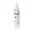 douxo care lozione auricolare detergente cani e gatti 125 ml