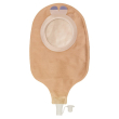 aurum2 sac uro 45mm tr 15pz
