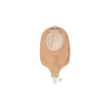 sacca per urostomia opaca aurum2 diametro flangia 45 mm 15 pezzi pz