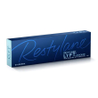 restylane lyft lidocaina 1ml
