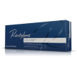 galderma - restylane volyme galderma confezione 1 siringa fiala preriempita 1 ml