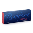 restylane volyme 1ml